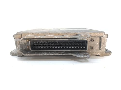 Engine control unit (ECU) LAND ROVER FREELANDER I (L314) 2.0 DI 4x4 | BP26675115M57