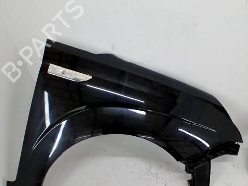 Used Right front fenders Right front fenders SSANGYONG RODIUS II 2.0 Xdi (155 hp) 36185127 36185127