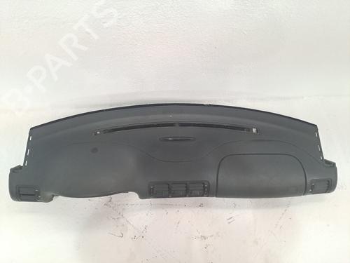 Dashboard MERCEDES-BENZ A-CLASS (W168) A 170 CDI (168.009, 168.109) | BP25153892C46 