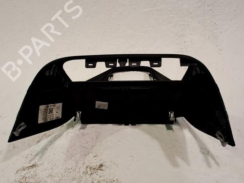 Other FORD FIESTA VII (HJ, HF) 1.5 TDCi | BP32258198O1