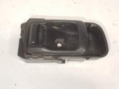 Used Front right interior door handle Front right interior door handle 37224637 37224637