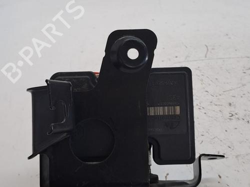 ABS pump SUZUKI SWIFT III (MZ, EZ) 1.3 (RS413, ZC11S) | BP28179326M43 