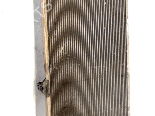 Used Water radiator Water radiator OPEL COMBO Box Body/MPV 1.7 CDTI 16V (101 hp) 34367722 34367722