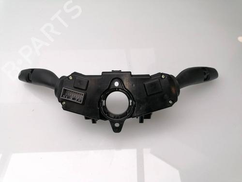 Switch KIA NIRO I (DE) 1.6 GDI Plug-in Hybrid | BP23384429I30