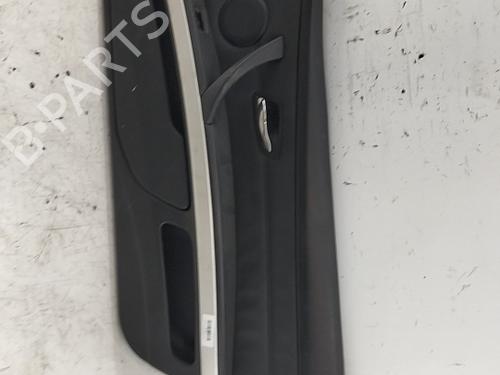 Used Front right panel Front right panel BMW 3 Coupe (E92) 325 d (197 hp) 40548978 40548978