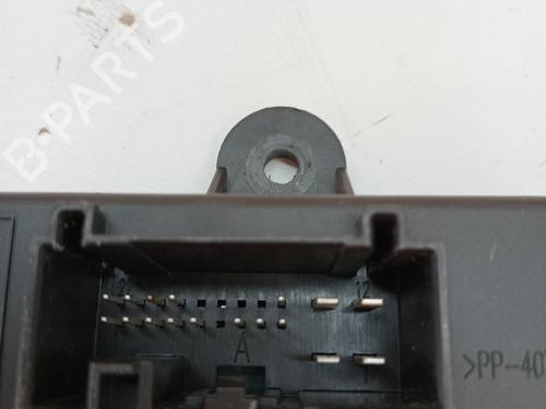 Electronic module FORD FOCUS III Turnier 2.0 ST | BP23339563M83 