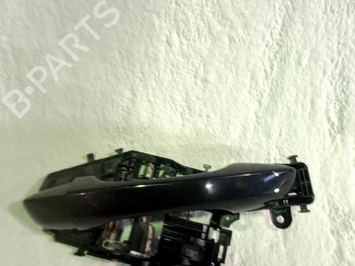 front-right-exterior-door-handle-vw-tiguan-5n_-2007-2008-2009-2010-2011-2012-2013-2014-2015-2016-2017-2018-31701136 main image