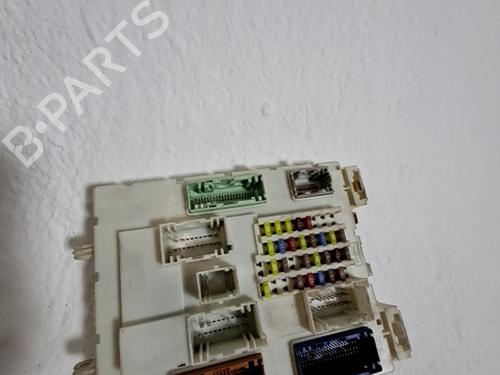 Used Fuse box FORD RANGER (TKE) 2.2 TDCi 4x4 (150 hp) 29557680