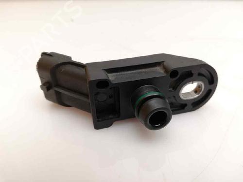 Electronic sensor FIAT BRAVO II (198_) 1.4 T-Jet (198AXG1B) | BP23404469M84 