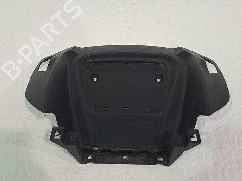 Other FORD KUGA II (DM2) 2.0 TDCi | BP25613217O1 