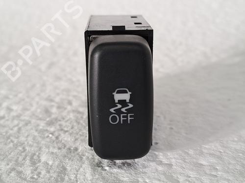 Used Switch MITSUBISHI ASX (GA_W_) 1.6 DI-D (114 hp) 26731496