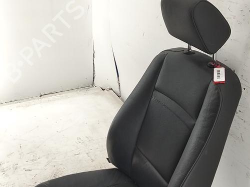 Right front seat BMW 3 Coupe (E92) 325 d | BP40549004C16 - Image 4