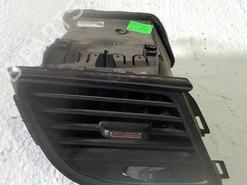 Used Air vent Air vent OPEL ZAFIRA TOURER C (P12) 1.6 CDTI (75) (136 hp) 33765744 33765744