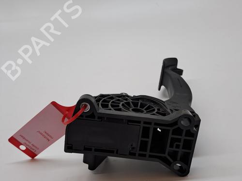 Pedal PEUGEOT PARTNER Box Body/MPV (K9) 1.5 BlueHDi 100 | BP27193349I4