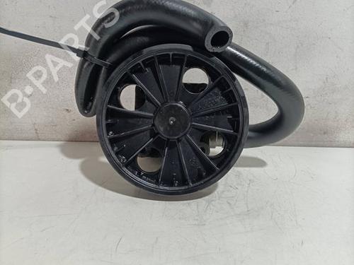 Servostyringspumpe VOLVO S60 I (384) D5 (185 hp) 26538221