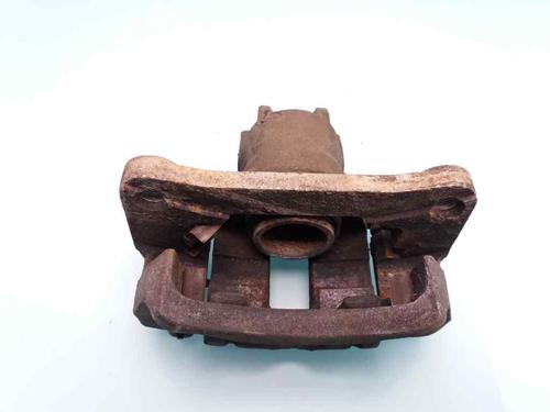Left rear brake caliper MITSUBISHI PAJERO IV (V8_W, V9_W) 3.2 DI-D (V88W, V98W) | BP23404366M107