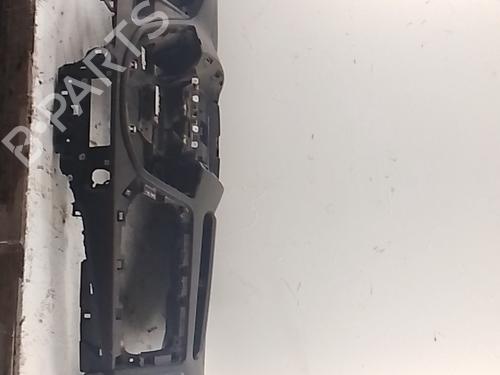 Instrumentbræt Instrumentbræt 38749538 38749538
