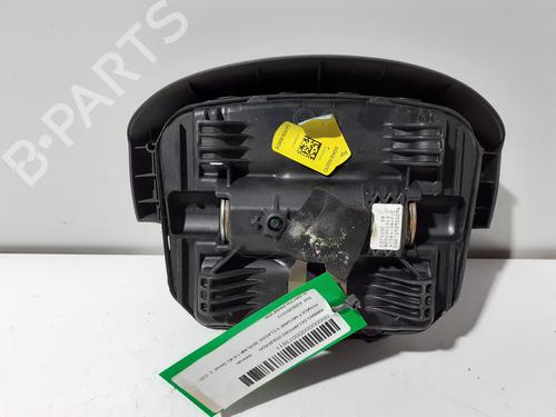 Førerens kollisjonspute RENAULT MEGANE II (BM0/1_, CM0/1_) 1.5 dCi (BM0F, BM0T, BM2B, CM0F, CM0T) | BP25459694C9 