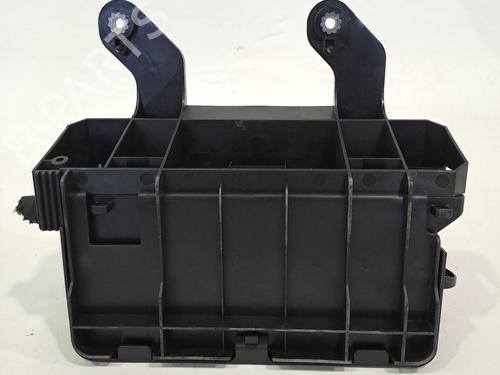 Fuse box VOLVO V40 Hatchback (525) D2 | BP23370970E1 