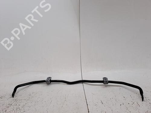 Anti roll bar OPEL CORSA F (P2JO) 1.2 MHEV | BP28108198M96 