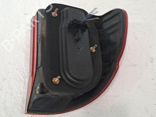 Right taillight BMW 5 Touring (E39) 530 d | BP27274634C35 
