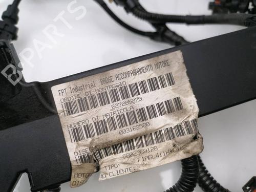 BP26192092E11 main image