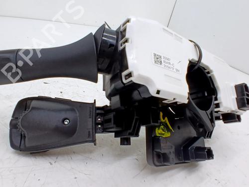 Switch RENAULT MEGANE IV Hatchback (B9A/M/N_) 1.5 dCi 110 (B9A3) | BP38416992I30 - Image 3