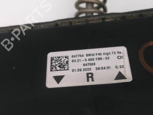 Right taillight BMW 1 (F40) M 135 i xDrive | BP23384006C35 