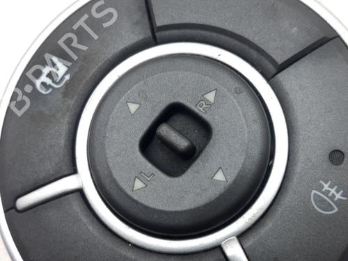 Mirror switch SSANGYONG KYRON 2.0 Xdi | BP40548615I25 - Image 3
