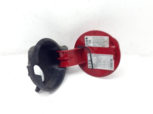 Used Fuel flap Fuel flap SEAT IBIZA III (6L1) 1.4 16V (100 hp) 33760925 33760925