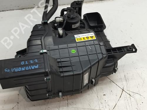 Heater matrix box MAHINDRA XUV500 2.2 CRDe | BP38437574M61 - Image 3