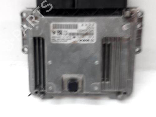 electronic-module-citroen-c4-iii-ba_-bb_-bc_-2020-38989736 main image