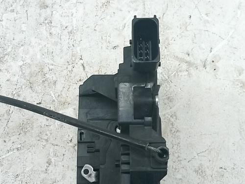 rear-right-lock-fiat-ducato-platformchassis-250_-2006-36523426 main image