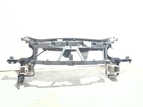 Front slam panel RENAULT MEGANE II Estate (KM0/1_) 1.9 dCi (KMRG, KM1G, KM0G, KM2C) | BP25987005C72 