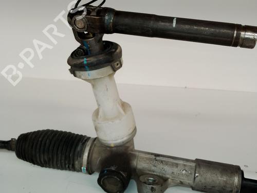 Steering rack KIA SPORTAGE IV (QL, QLE) 1.7 CRDi | BP28367523M22 