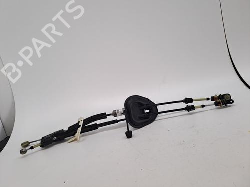 Other OPEL CORSA F (P2JO) 1.2 (68) | BP23374101O1 