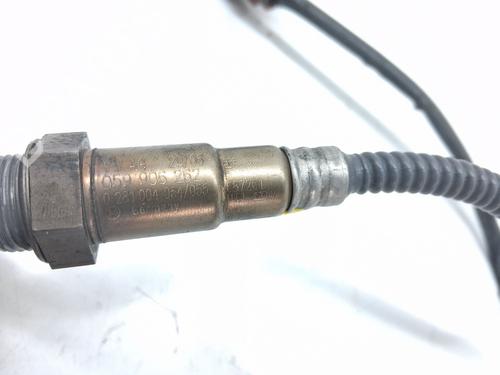 Elektronisk sensor AUDI A6 C6 (4F2) 3.0 TDI quattro | BP28126152M84 