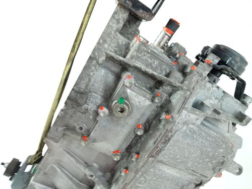 Gearbox TOYOTA AURIS Estate (_E18_) 1.8 Hybrid (ZWE186_, ZWE186R, ZWE186H) | BP29051115M3 