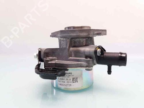 Used Brake master cylinder RENAULT CLIO IV (BH_) 1.5 dCi 75 (75 hp) 23419263
