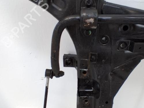 Subframe BYD SEAL EV | BP39741421M9 - Image 4