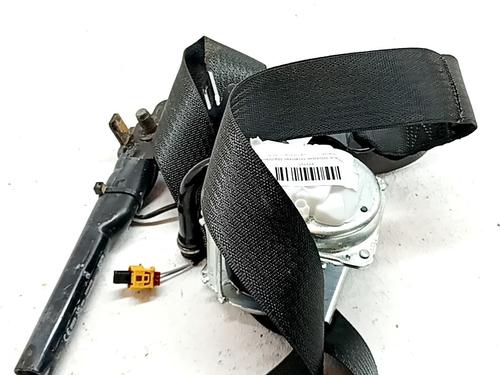 Used Front left seatbelt Front left seatbelt JEEP WRANGLER IV (JL) 2.0 4xe Plug-in Hybrid (JL74) (381 hp) 33767534 33767534