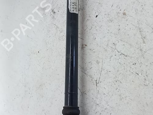 right-front-driveshaft-seat-leon-1m1-1999-2000-2001-2002-2003-2004-2005-2006-36539494 main image