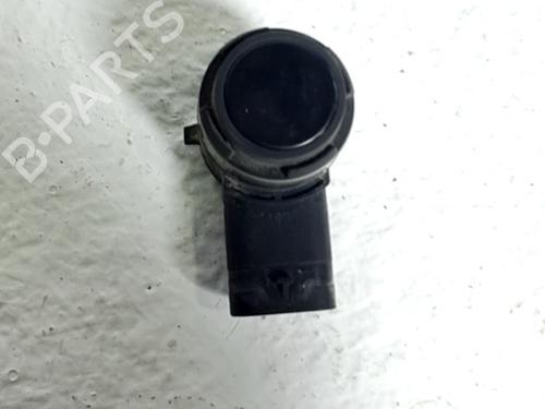 Used Electronic module BMW i3 (I01) s Electric (184 hp) 30921208