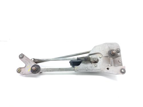 Front wiper motor NISSAN X-TRAIL I (T30) 2.2 dCi 4x4 | BP23289446M29 