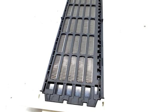 Used Heater resistor PEUGEOT 3008 II SUV (MC_, MR_, MJ_, M4_) 1.5 BlueHDi 130 (131 hp) 30270590