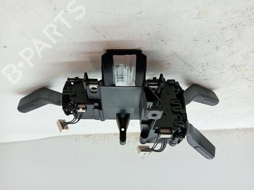 Switch VW PASSAT B6 (3C2) 2.0 TDI 16V | BP23356951I30 
