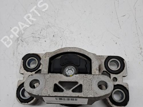Used Support LAND ROVER RANGE ROVER EVOQUE (L538) 2.2 D 4x4 (150 hp) 23943331