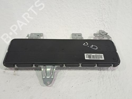 Used Electronic module MERCEDES-BENZ CLK (C209) CLK 220 CDI (209.308) (150 hp) 25834257
