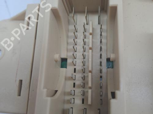 Electronic module KIA OPTIMA (FSGDS6B) 1.7 CRDi | BP23365539M83 