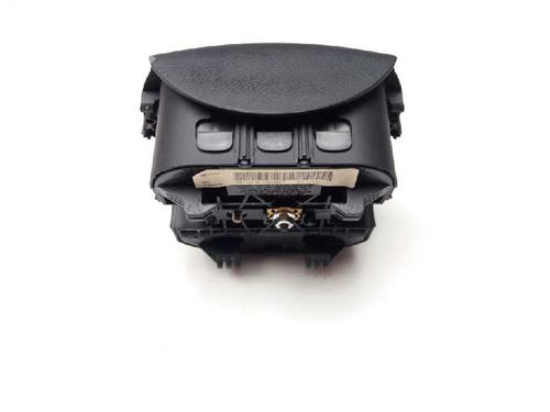 Driver airbag CITROËN C4 I Saloon 1.6 HDi | BP23449069C9 